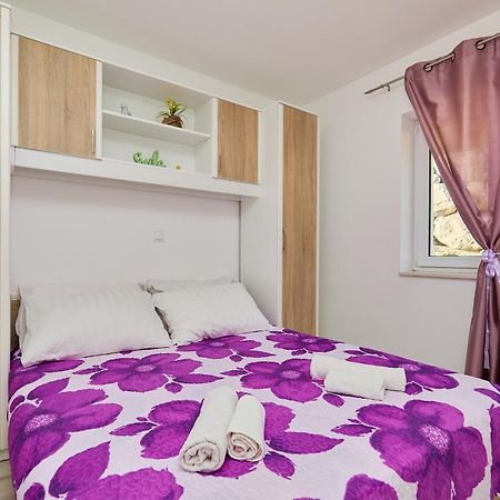 Apartments Baro Maranovići Εξωτερικό φωτογραφία