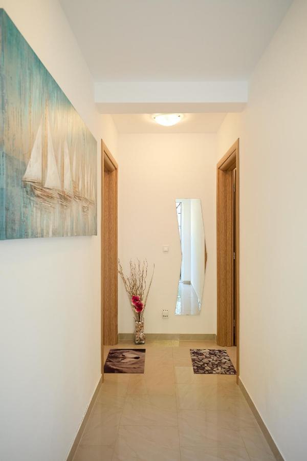 Apartments Baro Maranovići Εξωτερικό φωτογραφία